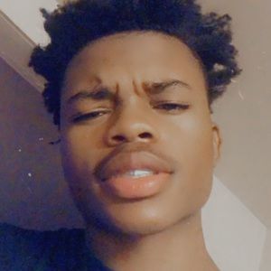 Meet your Posher, Ronnie